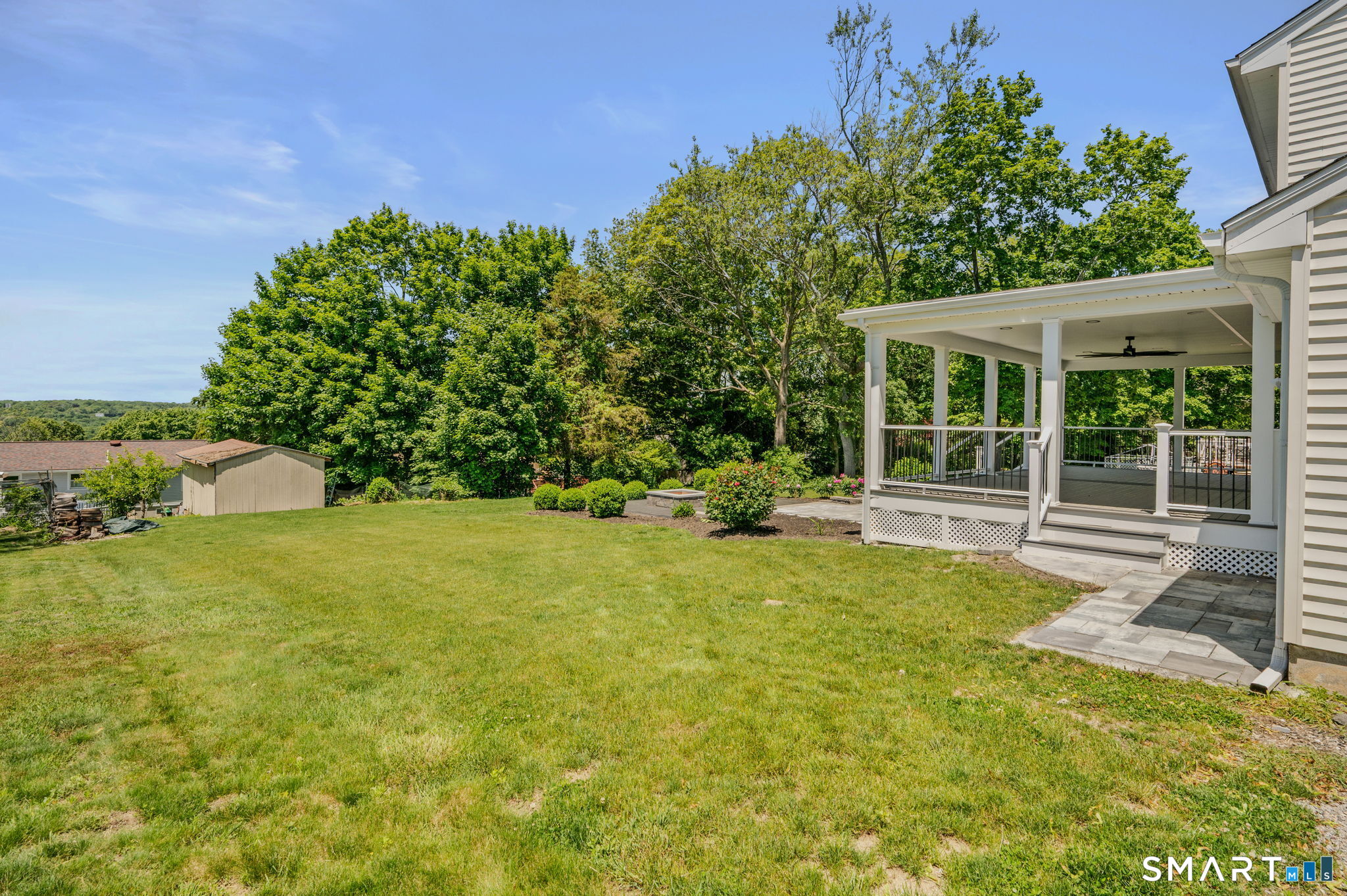31 Pegasus Drive Groton CT 06340
