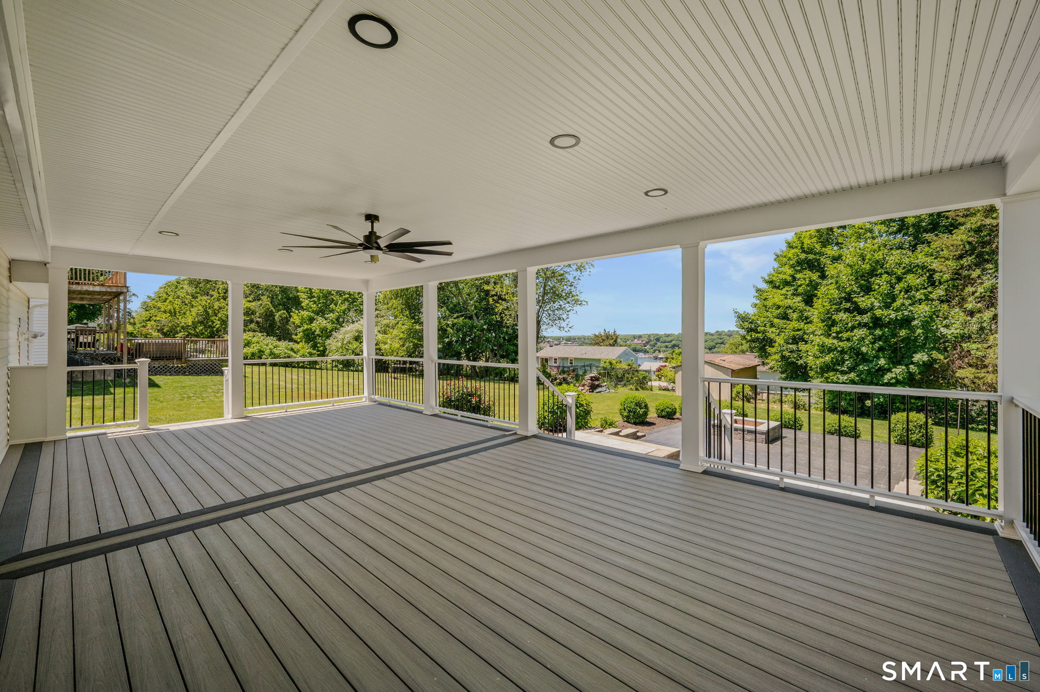 31 Pegasus Drive Groton CT 06340