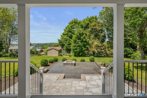 31 Pegasus Drive Groton CT 06340