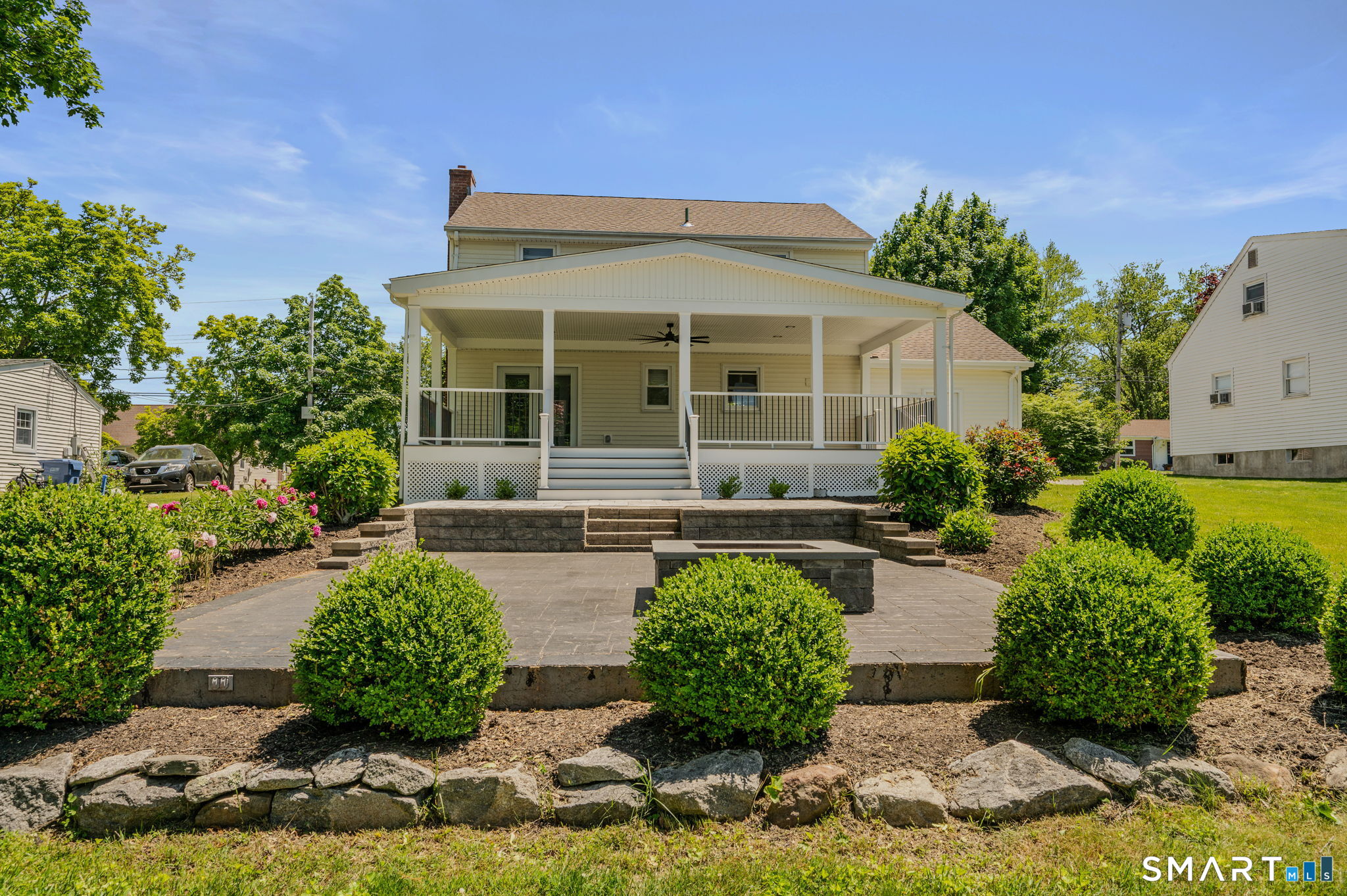 31 Pegasus Drive Groton CT 06340