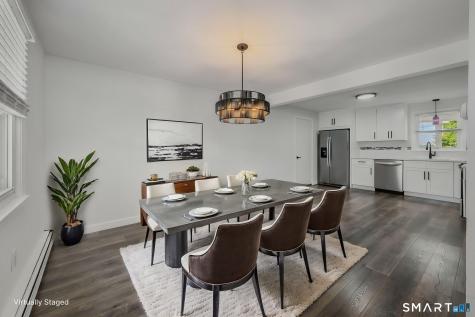 31 Pegasus Drive Groton CT 06340