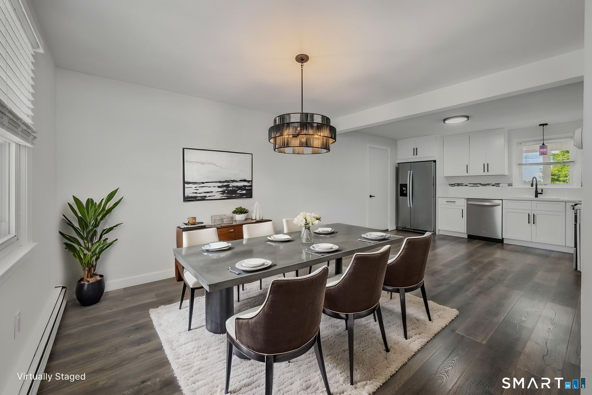 31 Pegasus Drive Groton CT 06340