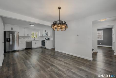 31 Pegasus Drive Groton CT 06340