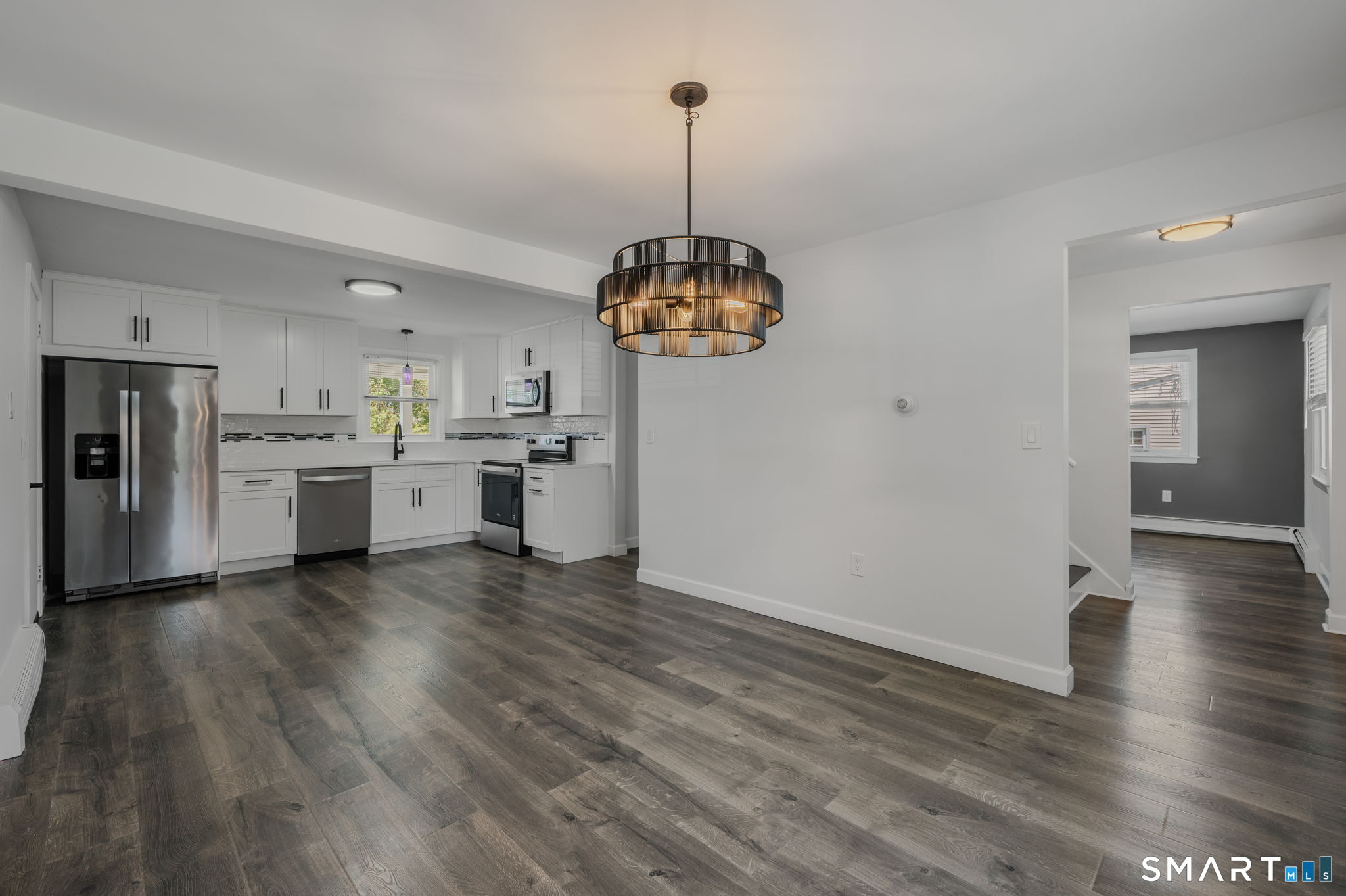 31 Pegasus Drive Groton CT 06340
