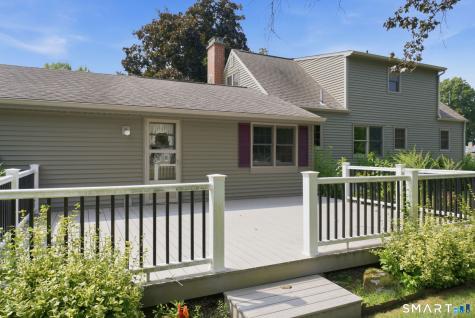 17 Bobolink Lane Enfield CT 06082