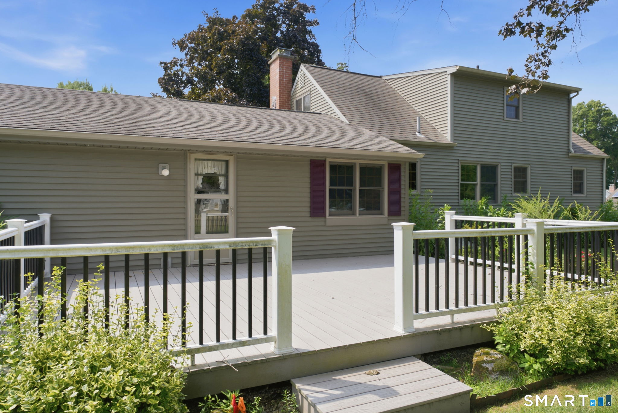 17 Bobolink Lane Enfield CT 06082