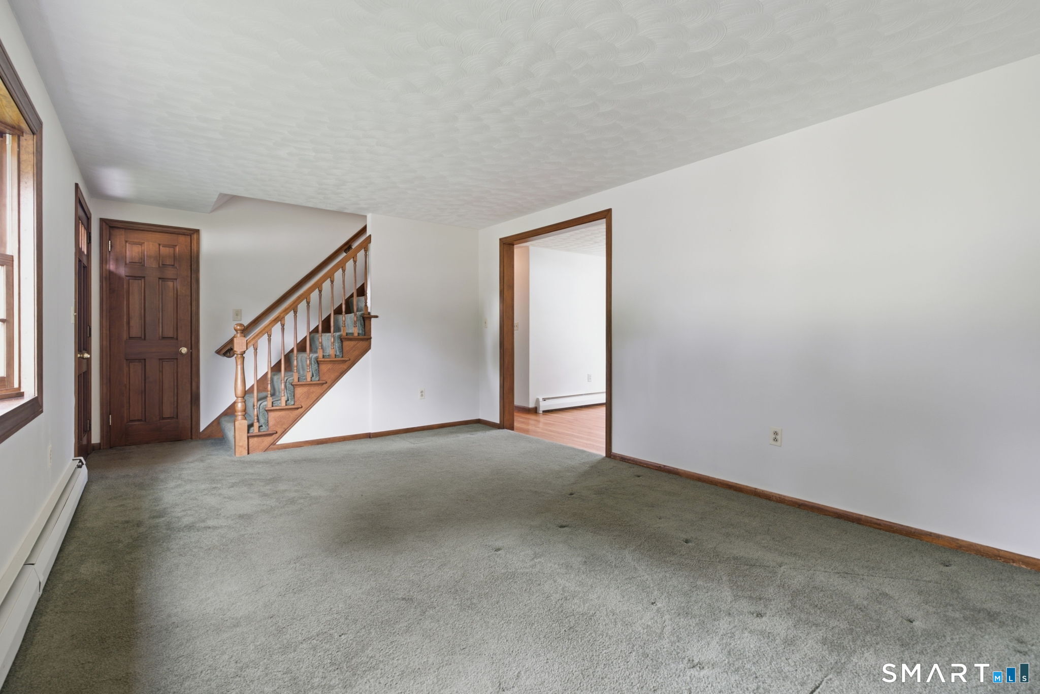 17 Bobolink Lane Enfield CT 06082