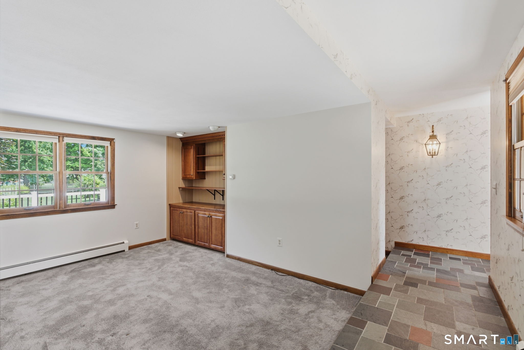 17 Bobolink Lane Enfield CT 06082