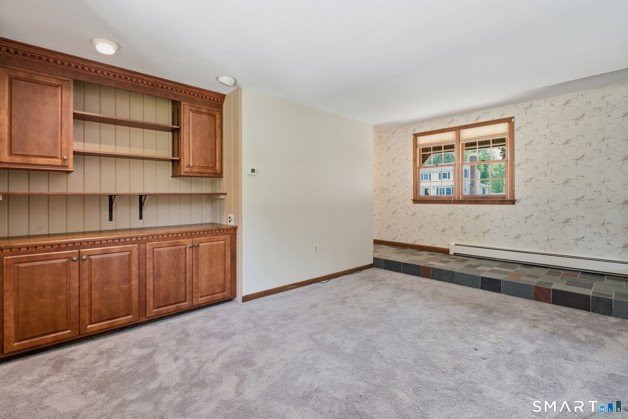 17 Bobolink Lane Enfield CT 06082