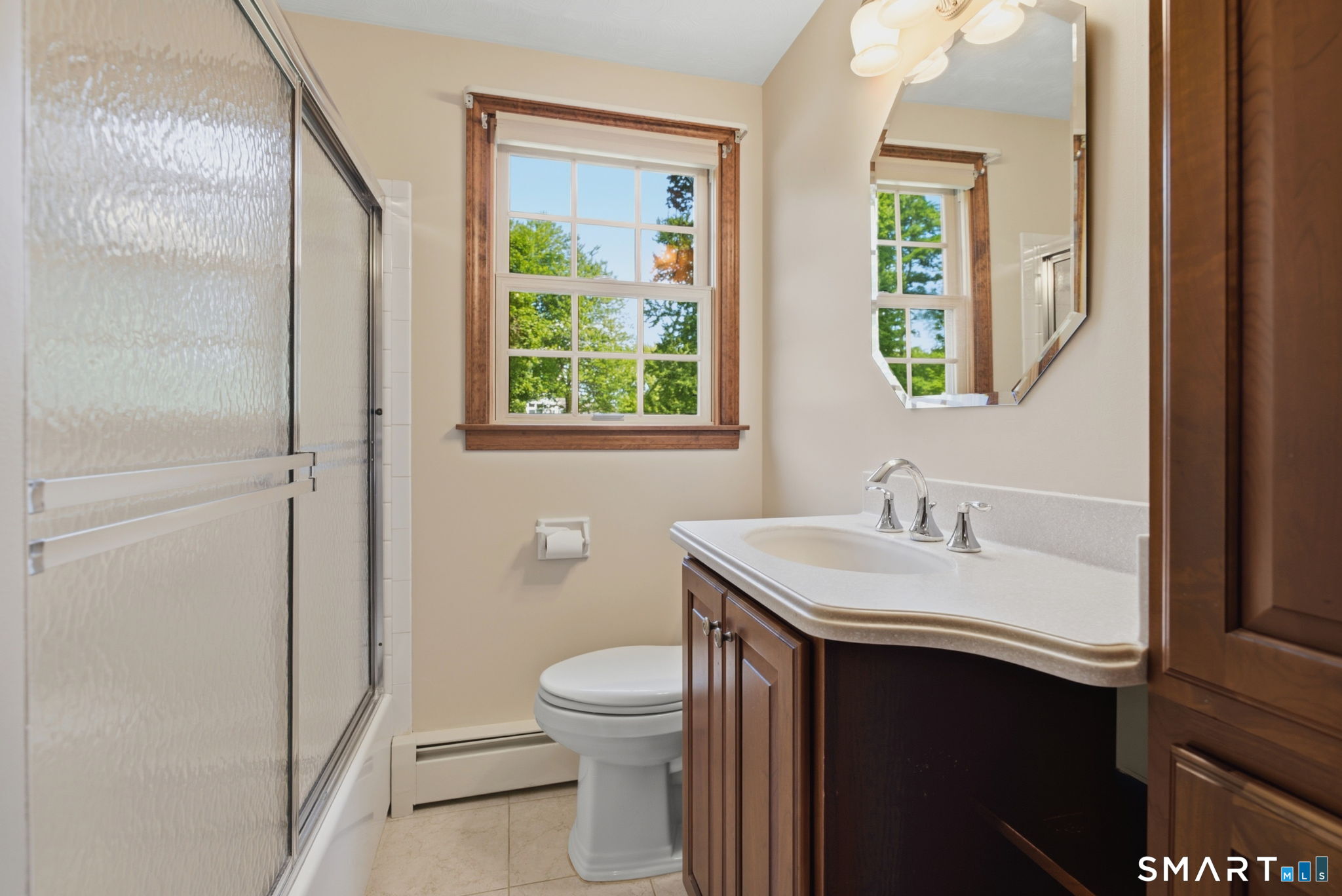 17 Bobolink Lane Enfield CT 06082
