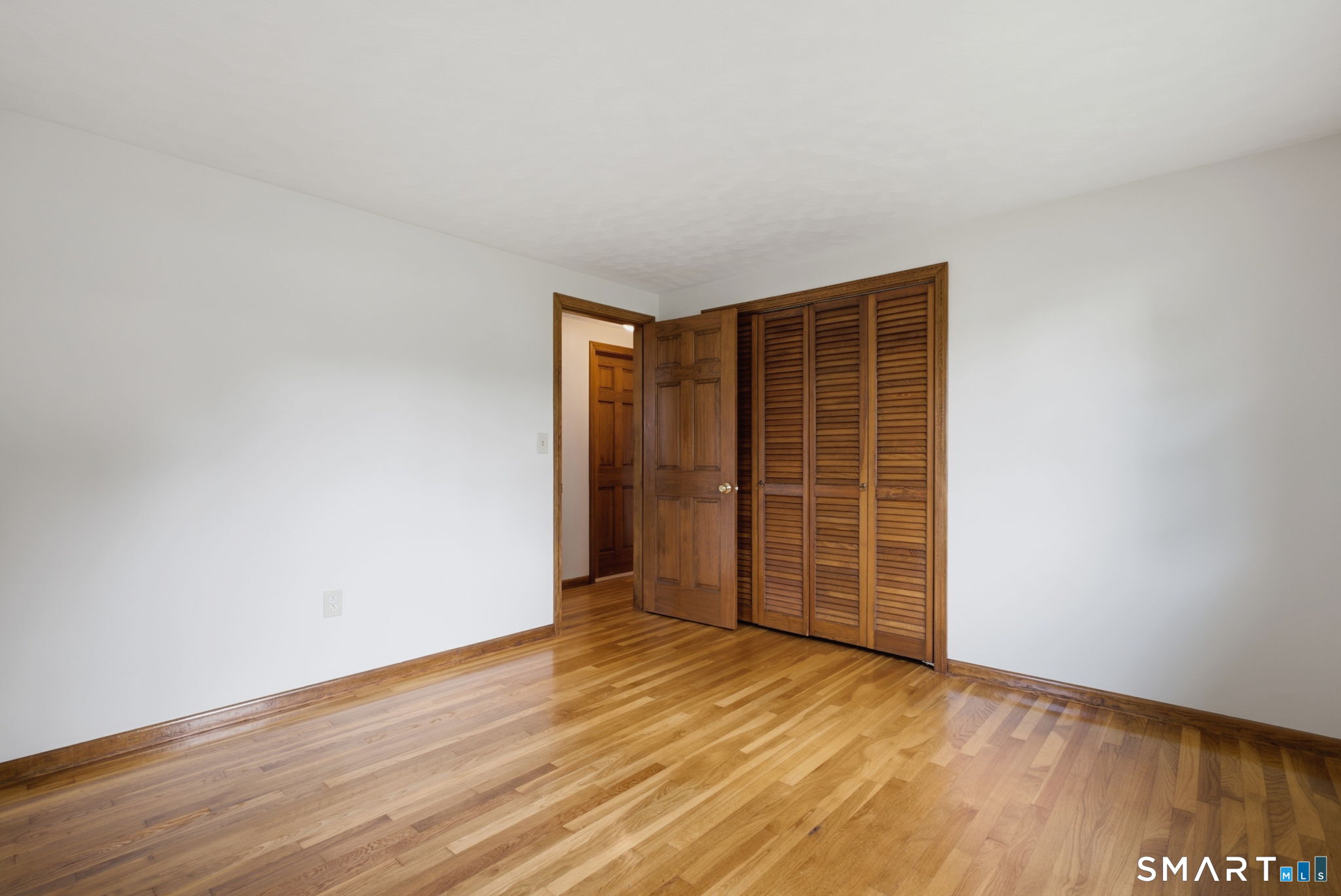 17 Bobolink Lane Enfield CT 06082