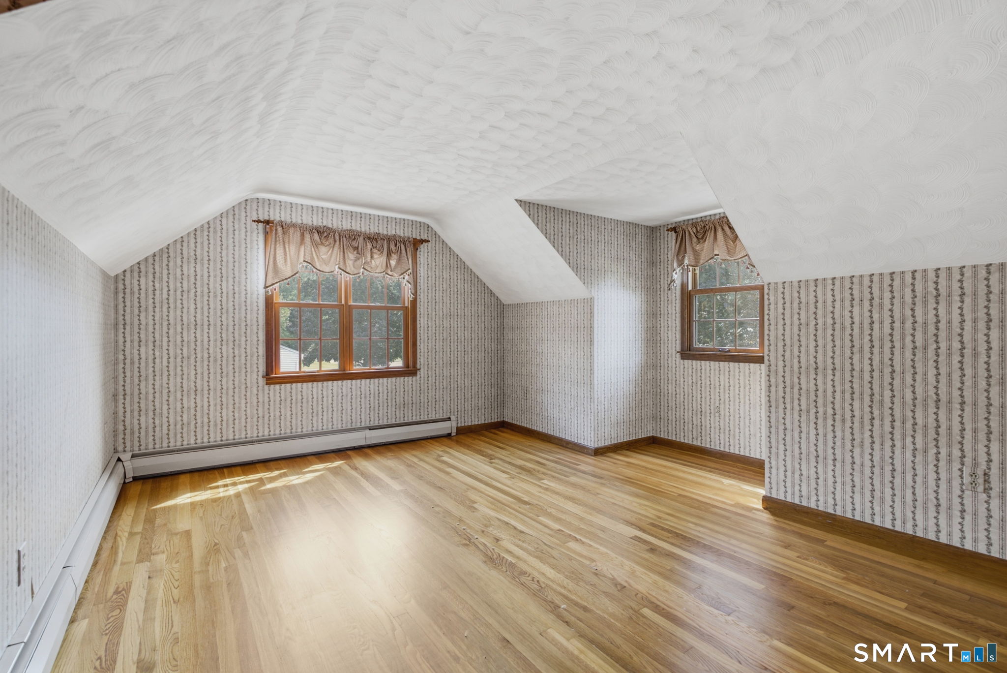 17 Bobolink Lane Enfield CT 06082