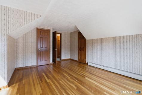 17 Bobolink Lane Enfield CT 06082