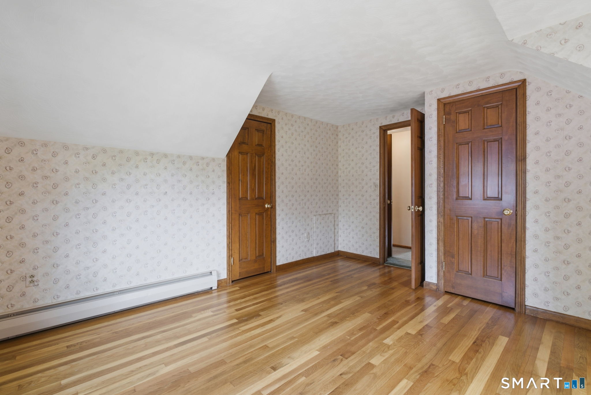 17 Bobolink Lane Enfield CT 06082
