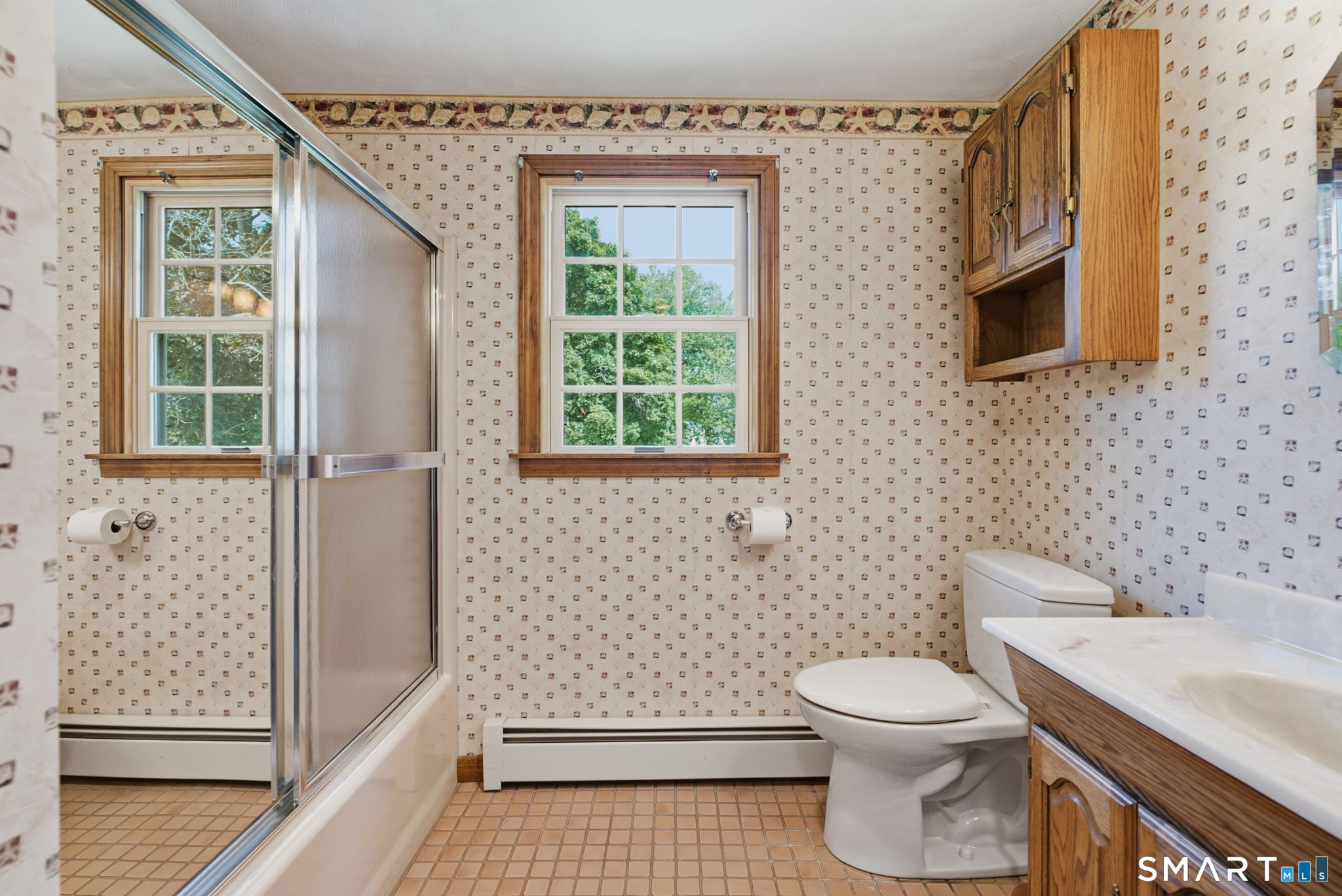17 Bobolink Lane Enfield CT 06082