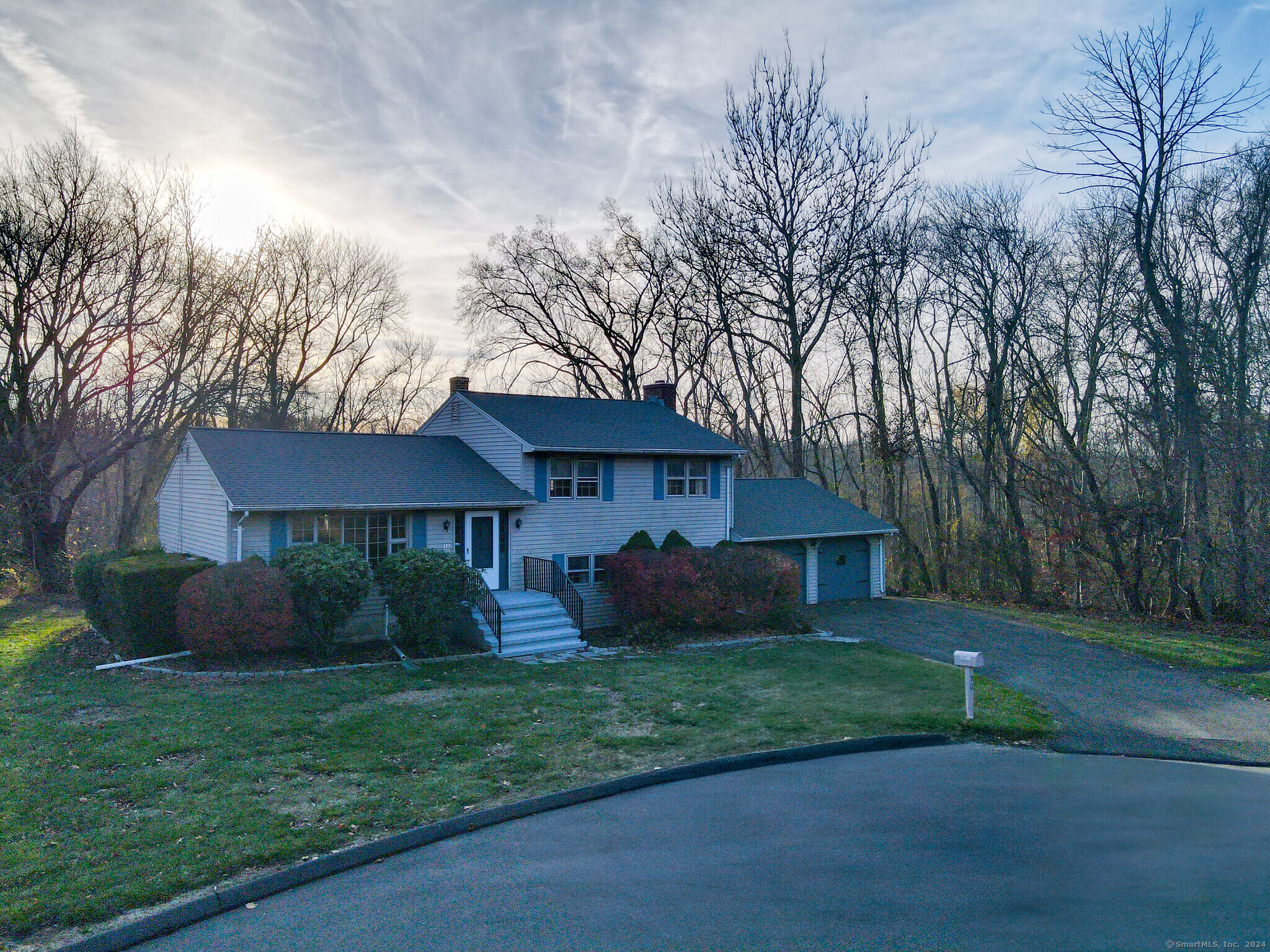 30 Victoria Drive Branford CT 06405