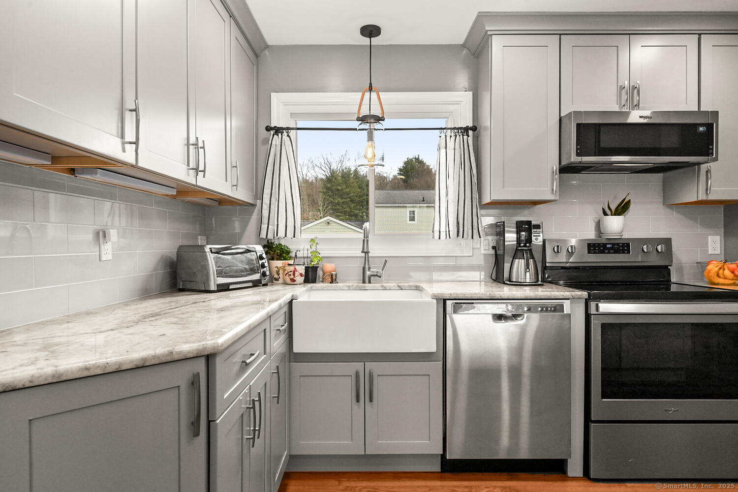 69 Walnut Hill Road Bethel CT 06801