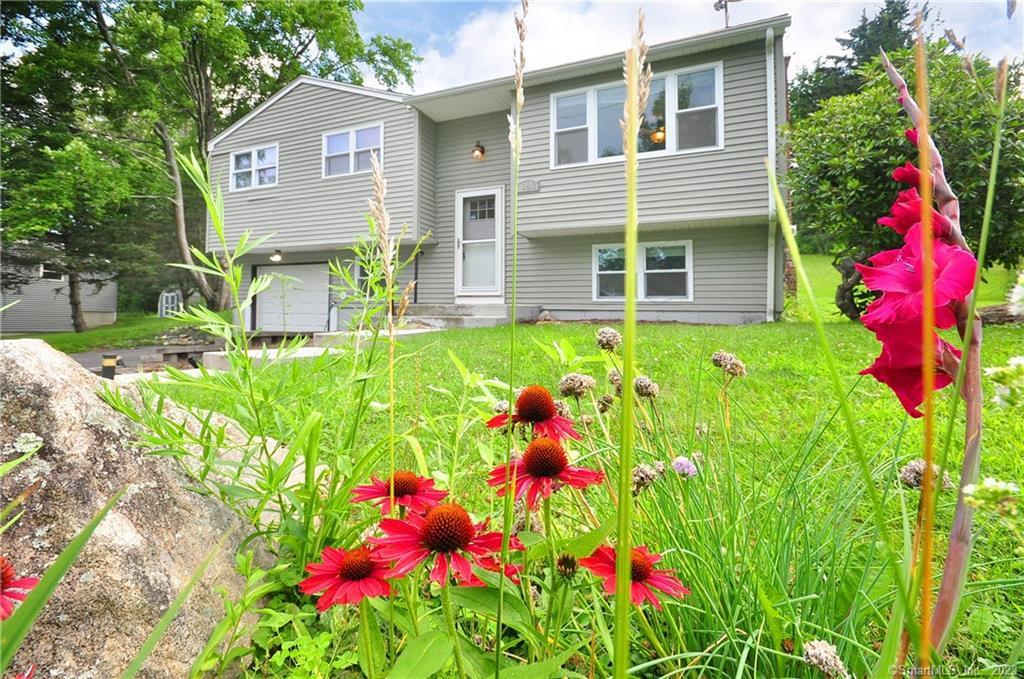 183 Allen Road Torrington CT 06790
