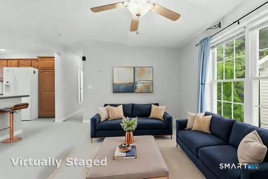 11 Cliff Road Ledyard CT 06339