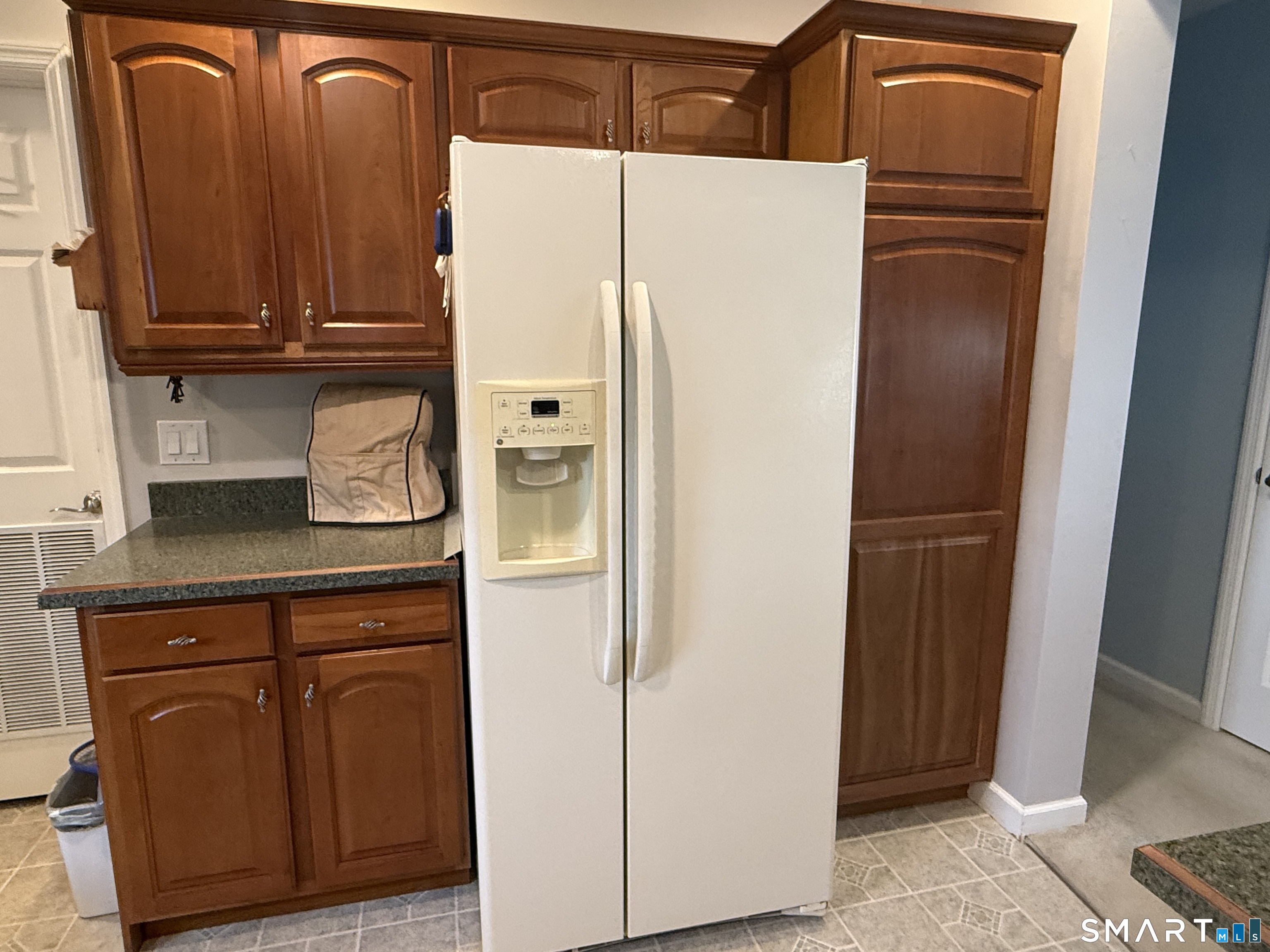 11 Cliff Road Ledyard CT 06339