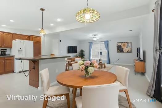 11 Cliff Road Ledyard CT 06339