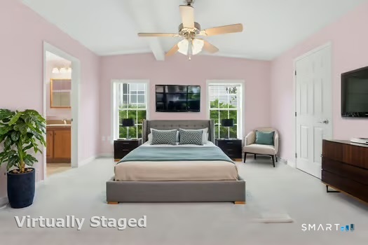 11 Cliff Road Ledyard CT 06339