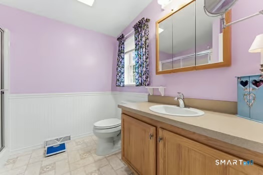 11 Cliff Road Ledyard CT 06339