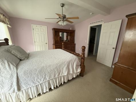 11 Cliff Road Ledyard CT 06339