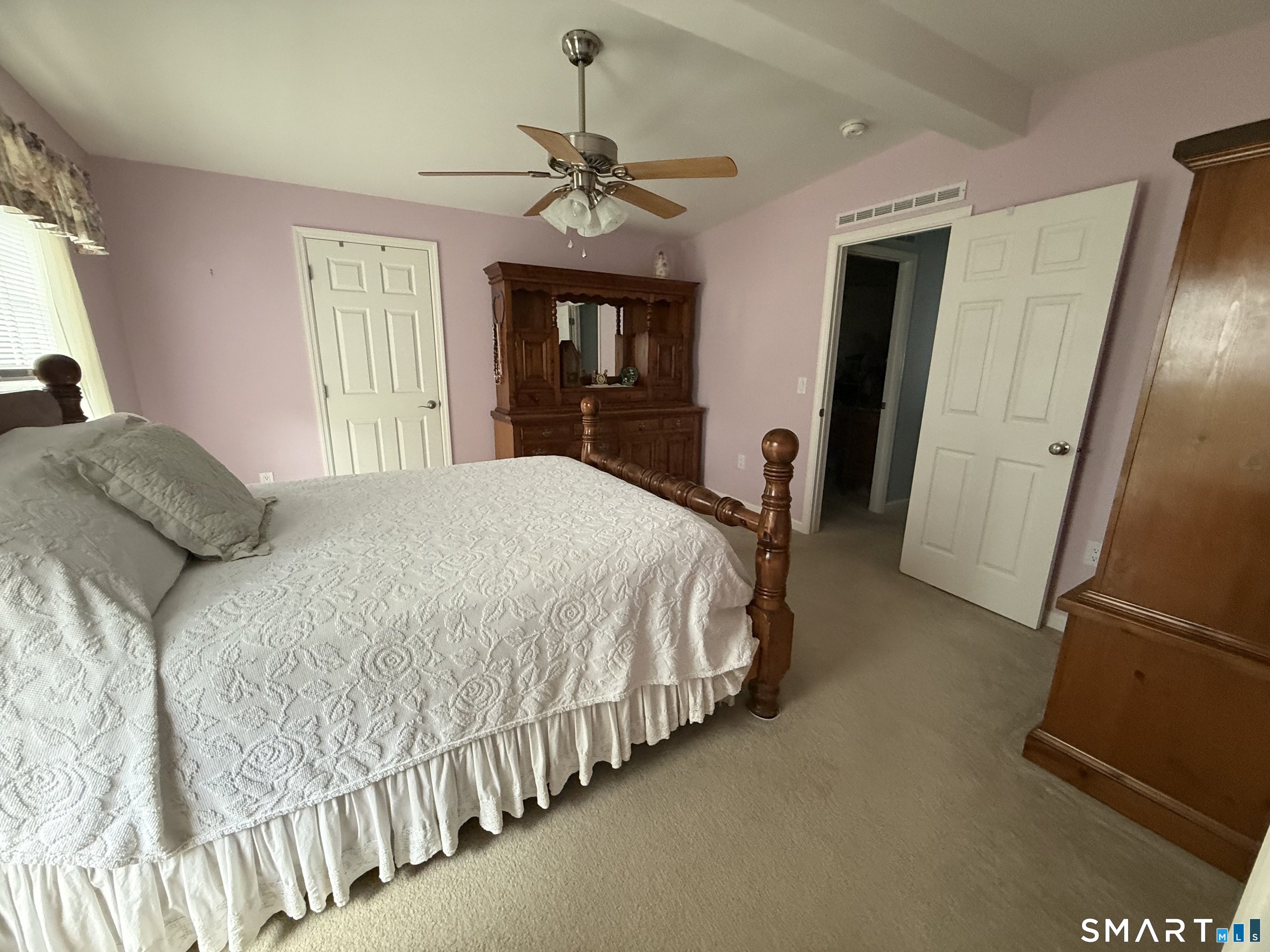 11 Cliff Road Ledyard CT 06339