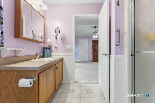 11 Cliff Road Ledyard CT 06339