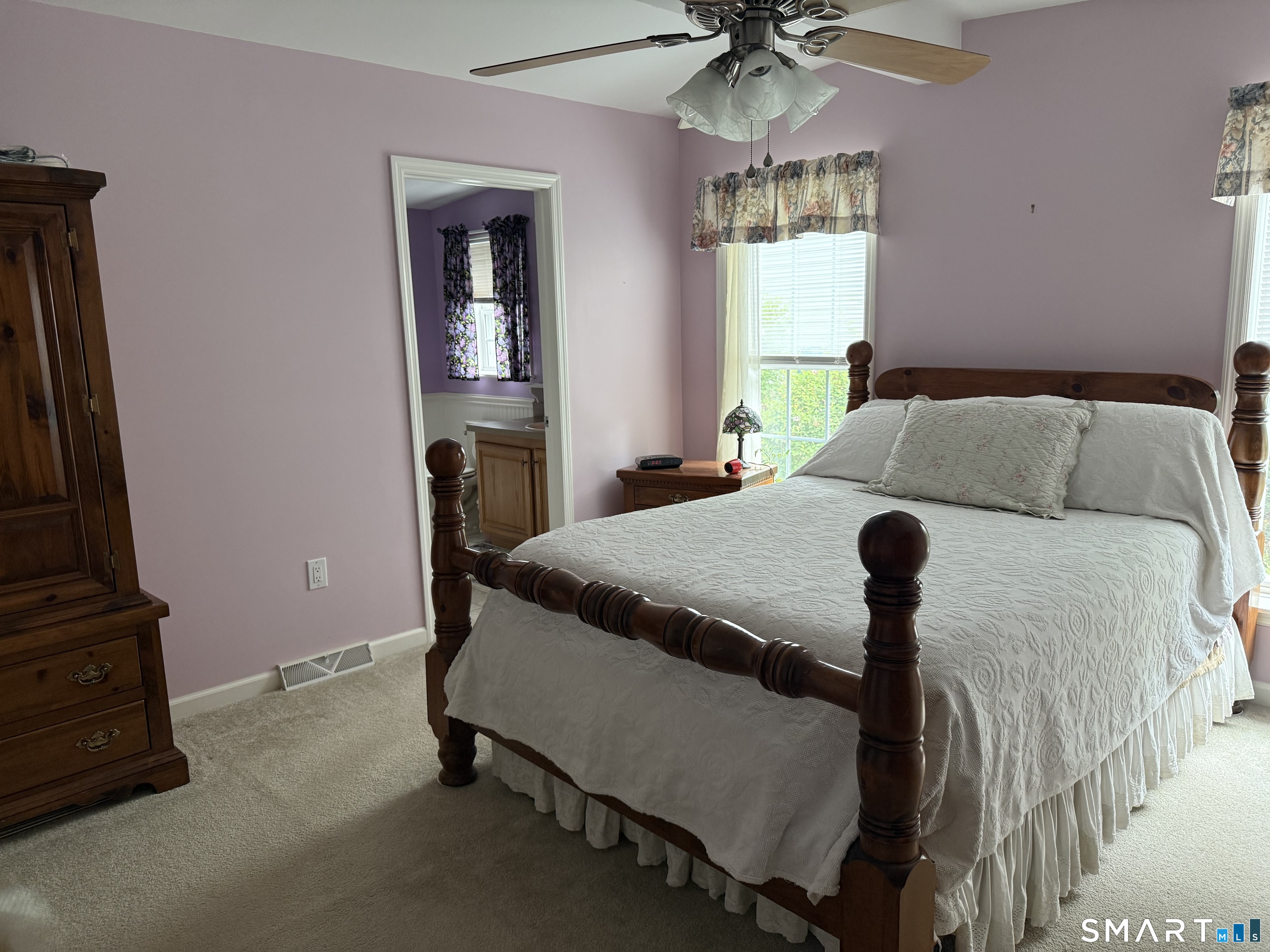 11 Cliff Road Ledyard CT 06339