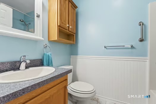 11 Cliff Road Ledyard CT 06339