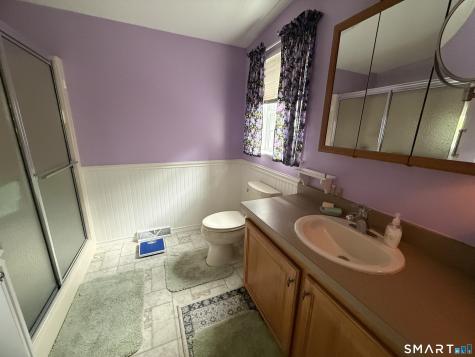 11 Cliff Road Ledyard CT 06339