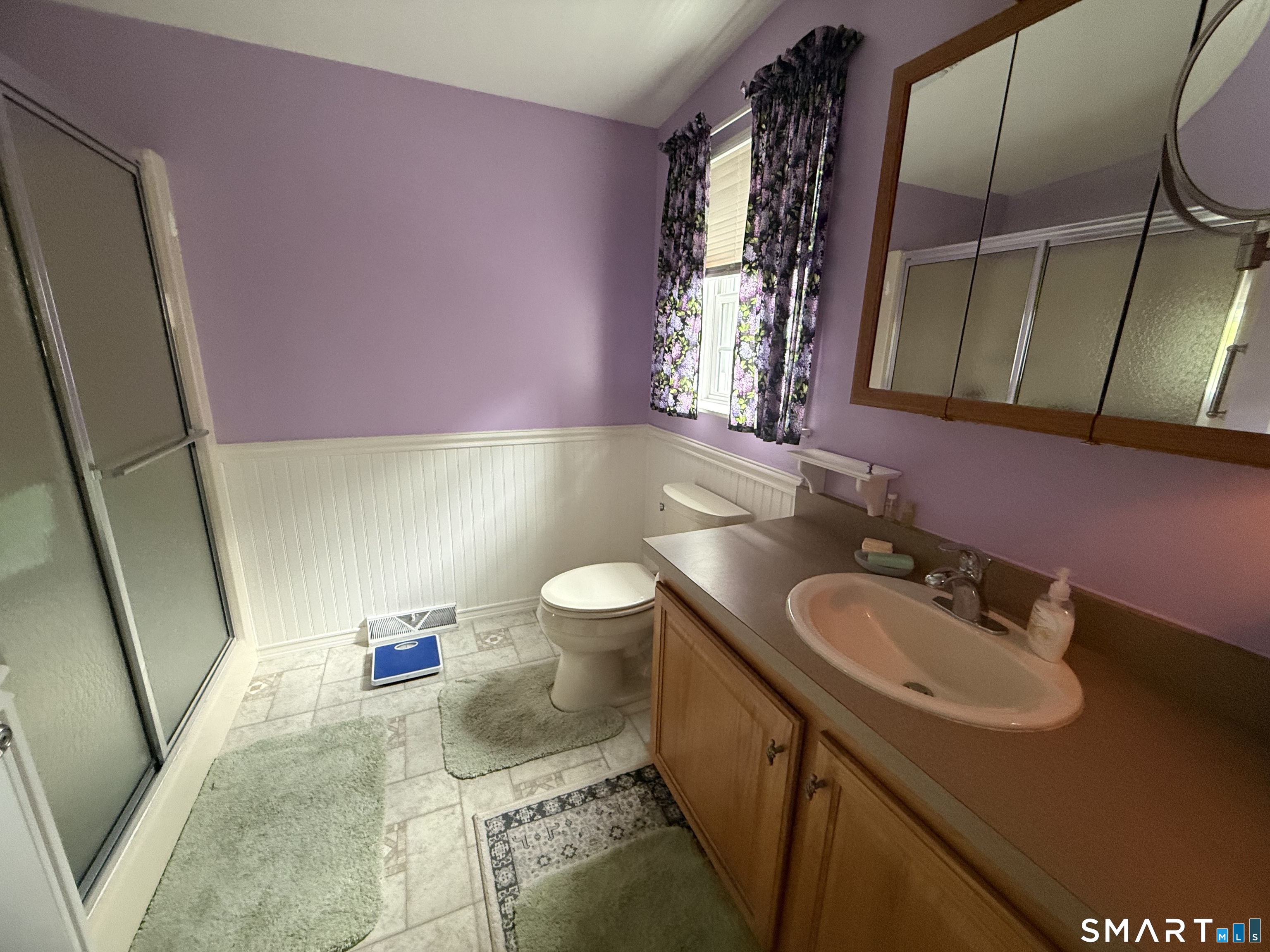 11 Cliff Road Ledyard CT 06339