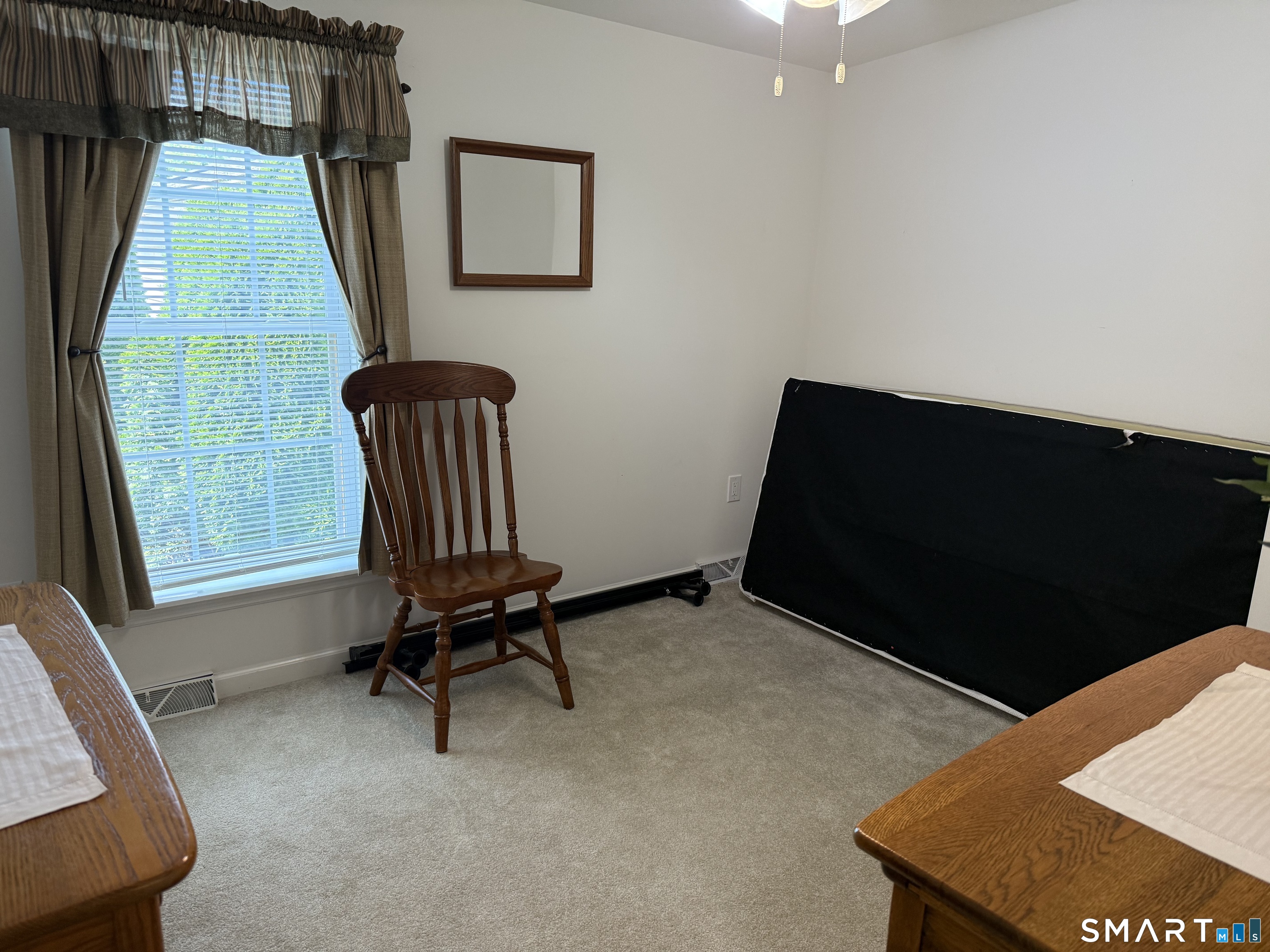 11 Cliff Road Ledyard CT 06339