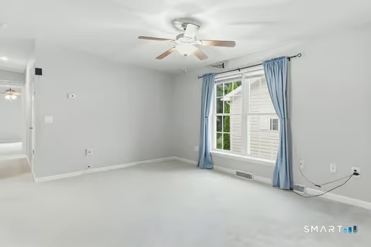 11 Cliff Road Ledyard CT 06339