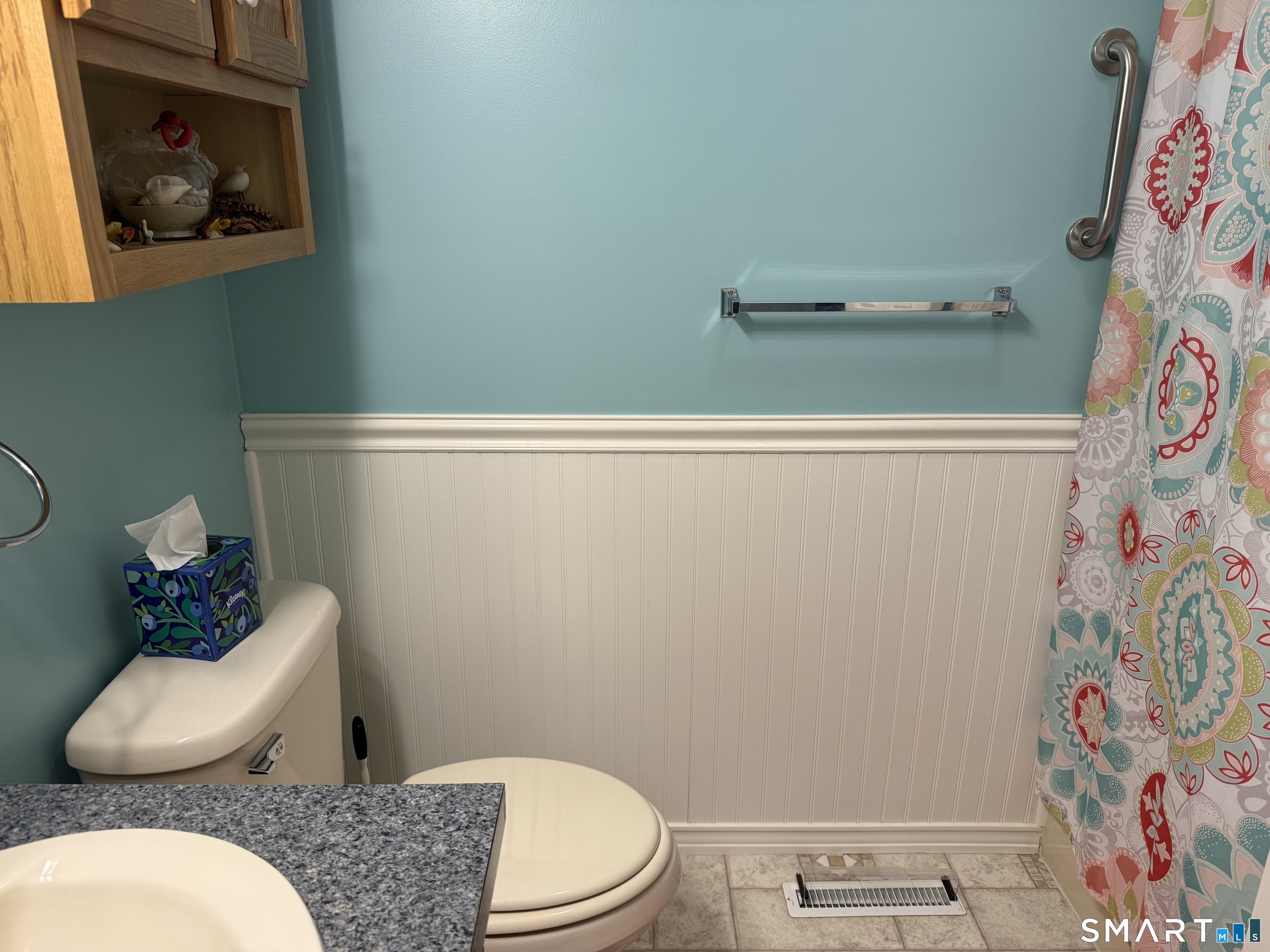 11 Cliff Road Ledyard CT 06339