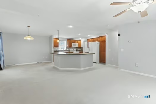 11 Cliff Road Ledyard CT 06339