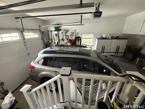 11 Cliff Road Ledyard CT 06339