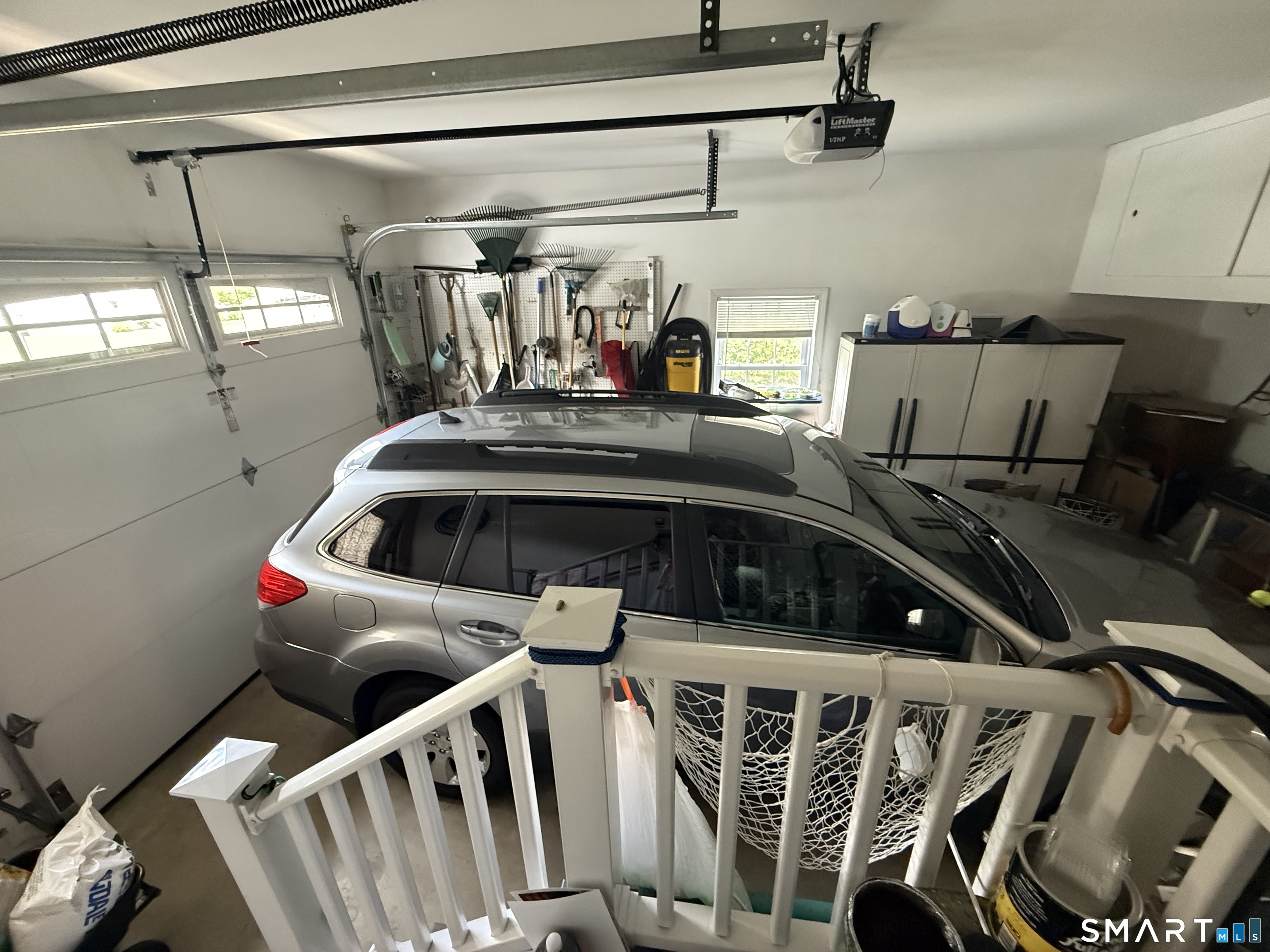 11 Cliff Road Ledyard CT 06339