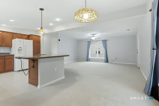 11 Cliff Road Ledyard CT 06339