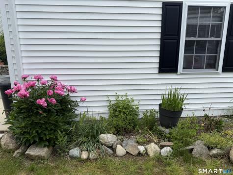 11 Cliff Road Ledyard CT 06339