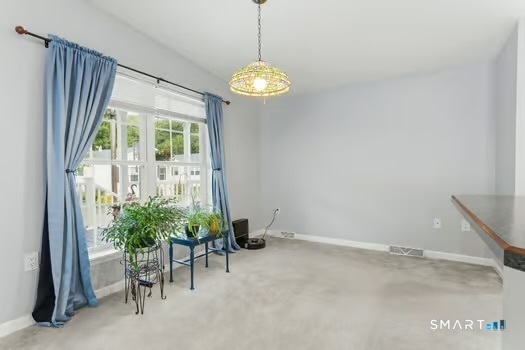 11 Cliff Road Ledyard CT 06339