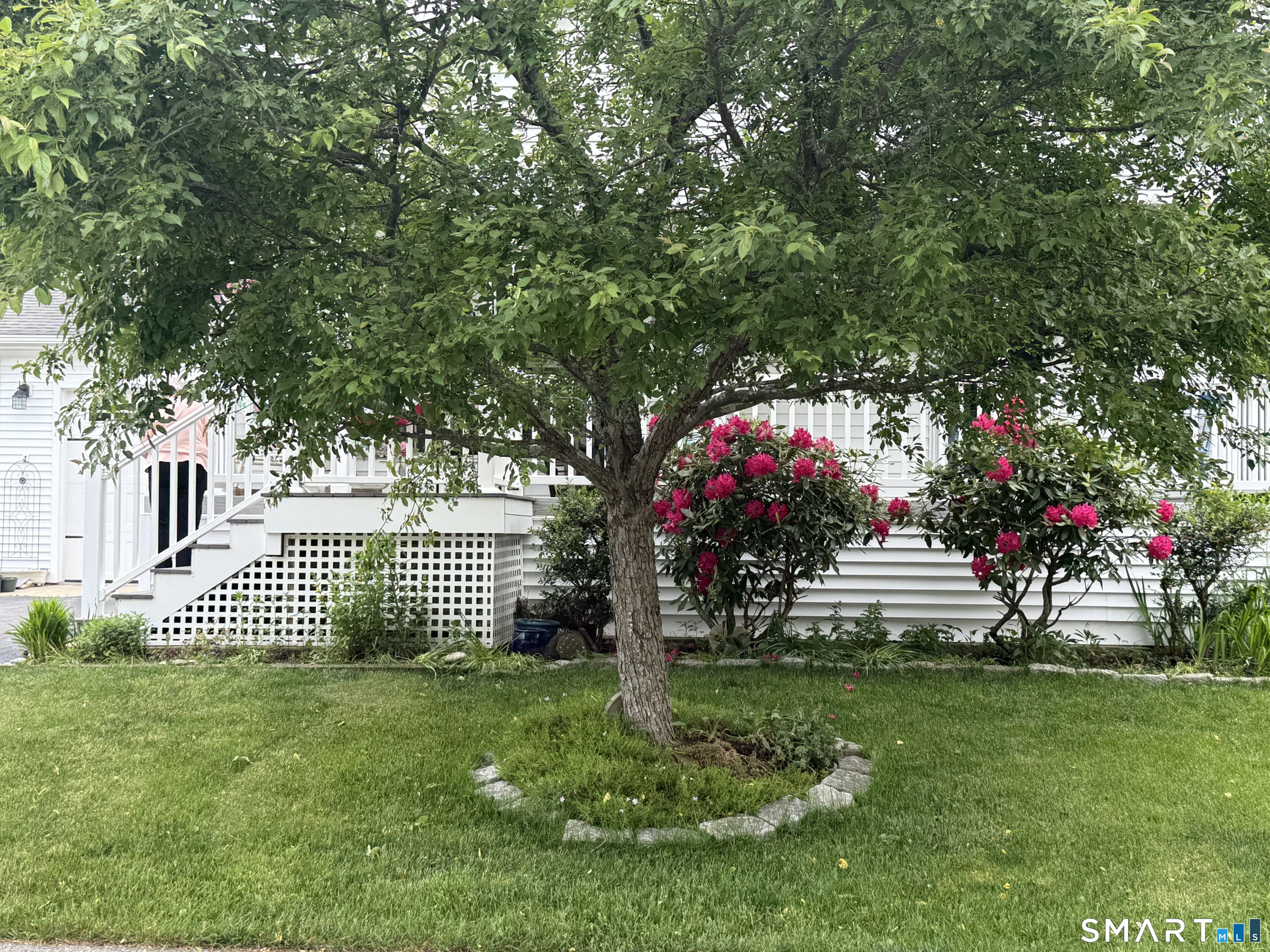 11 Cliff Road Ledyard CT 06339