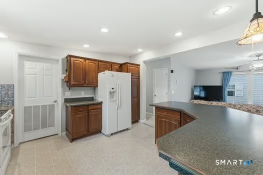 11 Cliff Road Ledyard CT 06339