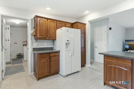 11 Cliff Road Ledyard CT 06339