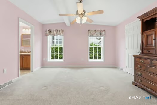 11 Cliff Road Ledyard CT 06339