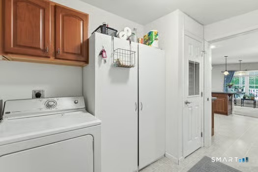 11 Cliff Road Ledyard CT 06339