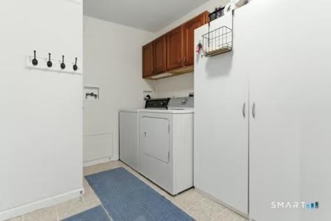 11 Cliff Road Ledyard CT 06339