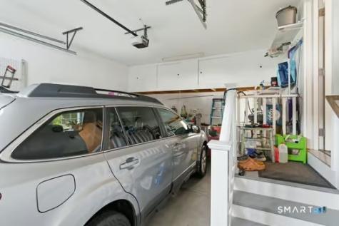 11 Cliff Road Ledyard CT 06339